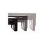 מעמד הגבהה ארגונומי למסך עם מגירה DESIGNER SUITES FELLOWES
