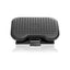 הדום רגליים ארגונומי EVERYDAY FOOTREST PREMIUM FELLOWES