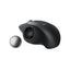 עכבר ארגונומי אלחוטי LOGITECH MX ERGO S ADVANCED
