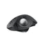 עכבר ארגונומי אלחוטי LOGITECH MX ERGO S ADVANCED