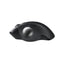 עכבר ארגונומי אלחוטי LOGITECH MX ERGO S ADVANCED