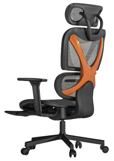 כסאות ארגונומיים