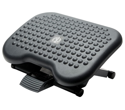 הדומי רגליים