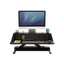 מעמד מתכוונן לעמידה וישיבה למחשב נייד LOTUS FELLOWES