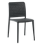 כסא דגם FAME-S במגוון צבעים