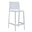 כסא בר דגם FAME-S במגוון צבעים
