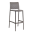 כסא בר דגם FAME-S במגוון צבעים