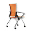 כסא אורח LII COMFORT