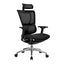 כסא מנהלים MIRUS PLUS COMFORT