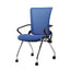 כסא אורח LII COMFORT