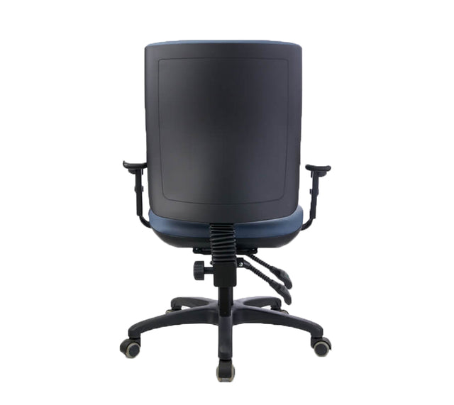 כסא מחשב KIND M