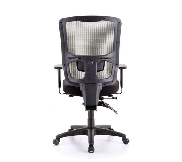 כסא מחשב APOLLO HIGHBACK