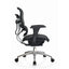 כסא מנהל ERGO FIT MID BACK