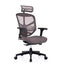 כסא מנהלים ENJOY COMFORT