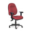 Test Product