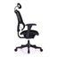 כסא מנהלים אורטופדי MIRUS COMFORT