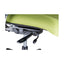 כסא מנהלים אורטופדי MIRUS COMFORT