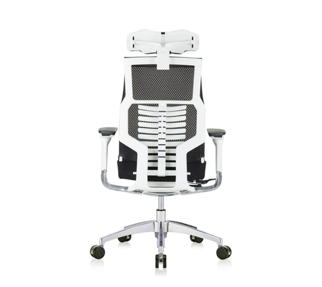 כסא מנהלים POWERFIT